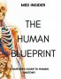 The Human Blueprint