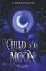 Child of the Moon