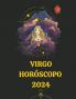 Virgo Horóscopo  2024