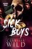 Sick Boys