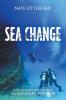 Sea Change