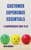 Customer Experience Essentials
