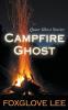 Campfire Ghost