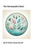 The Homeopathic Book