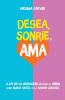 Desea Sonríe Ama