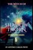 The Witch of Shadowthorn 5