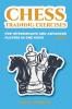 Chess Training Exercises for Intermediate and Advanced Players in one Move Part 2