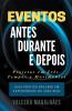 EVENTOS