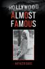 Almost Famous
