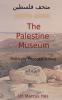 The Palestine Museum
