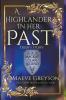 A Highlander in Her Past