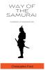 Way of the Samurai