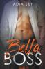 Bella and the Boss
