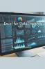 Excel for Data Insights