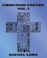 Christian Poetry