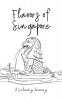 Flavors of Singapore