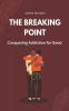 The Breaking Point
