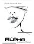 Alpha