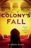 Colony's Fall