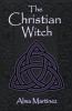 The Christian Witch