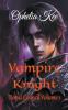 Vampire Knight