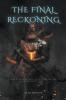 The Final Reckoning