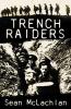Trench Raiders