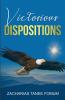 Victorious Dispositions