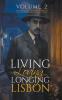 Living Loving Longing Lisbon