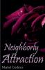 Neighborly Attraction