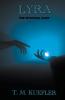 Lyra