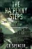 The Ha'penny Steps.  Book 3.  Alice's Story