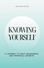 Knowing Yourself