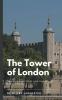 The Tower of London