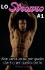 Lo Stronzo #1