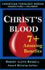 Christ's Blood