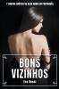 Bons Vizinhos