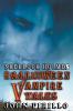Sherlock Holmes Halloween Vampire Tales