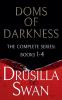 Doms of Darkness (The Complete Series
