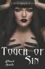 Touch of Sin