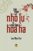 Tản mạn về Nho tự và Văn hóa Hoa Hạ
