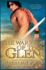The Warrior of the Glen