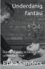 Underdanig Fantasi