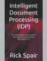 Intelligent Document Processing (IDP)