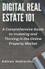Digital Real Estate 101