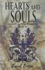 Hearts and Souls
