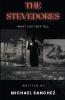 The Stevedores - What Lies They Tell