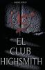 El club Highsmith