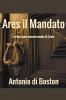 Ares il Mandato