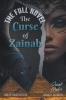 The Curse of Zainab